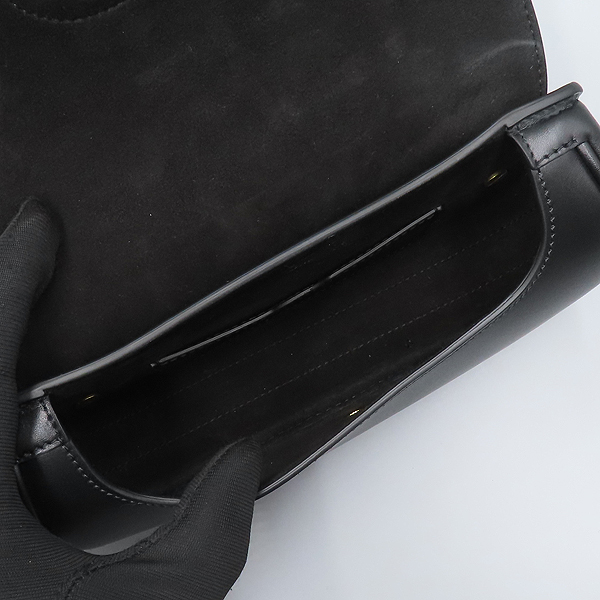 Dior(ũî) M9327UMOL   Bobby ٺ ̽ƮƮ  [źԵ] ̹7 - ̺ ߰ǰ