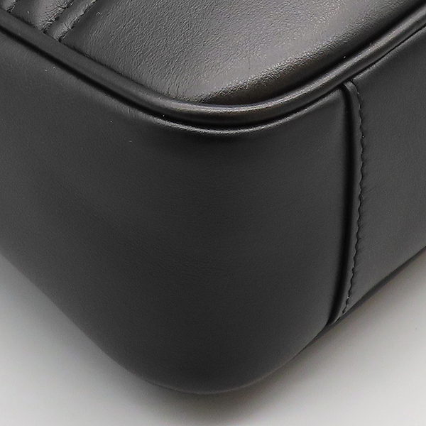 Gucci() 443496  Ʋ  ̵ M   ƮƼġ GG Marmont Ʈ ü ÷  [̷Ե] ̹6 - ̺ ߰ǰ