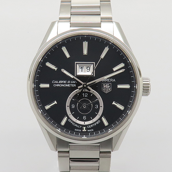 ±ȣ̾  Į 8 GMT 41MM ð