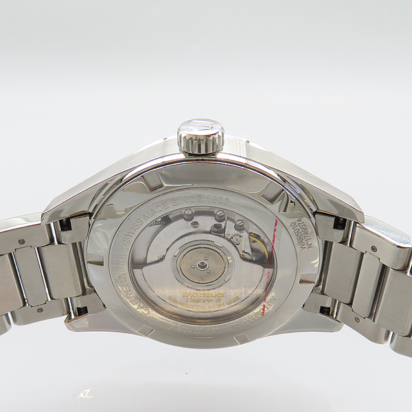 Tag Heuer(±ȣ̾) WAR5010 CARRERA() Į 8 GMT 41MM ƽ  ƿ ð [̷Ե] ̹6 - ̺ ߰ǰ