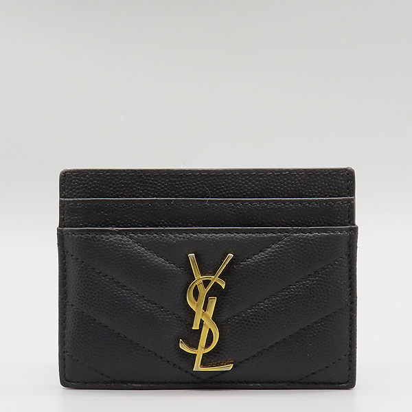 ζ Ʋ ī  K5028YSL - ̺ ߰ǰ