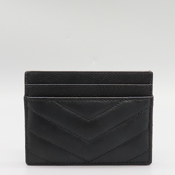 YSL(ζ) 423291  ĳ Ų Ʋ  ī   [̷Ե] ̹2 - ̺ ߰ǰ