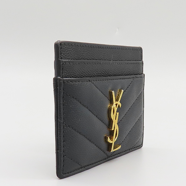 YSL(ζ) 423291  ĳ Ų Ʋ  ī   [̷Ե] ̹3 - ̺ ߰ǰ