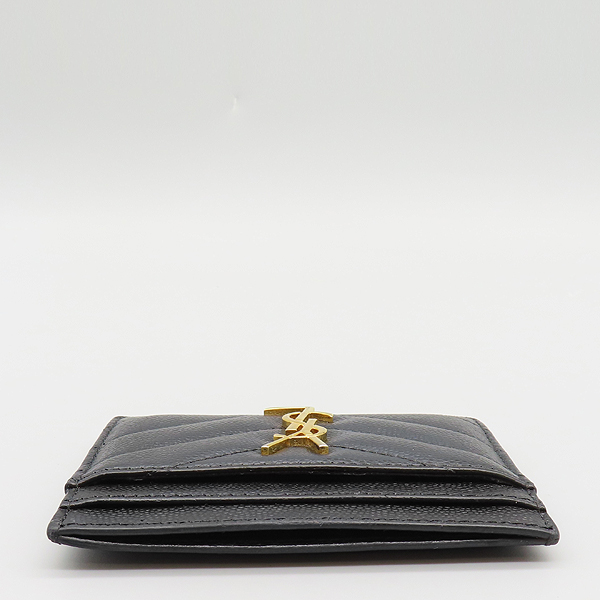 YSL(ζ) 423291  ĳ Ų Ʋ  ī   [̷Ե] ̹4 - ̺ ߰ǰ