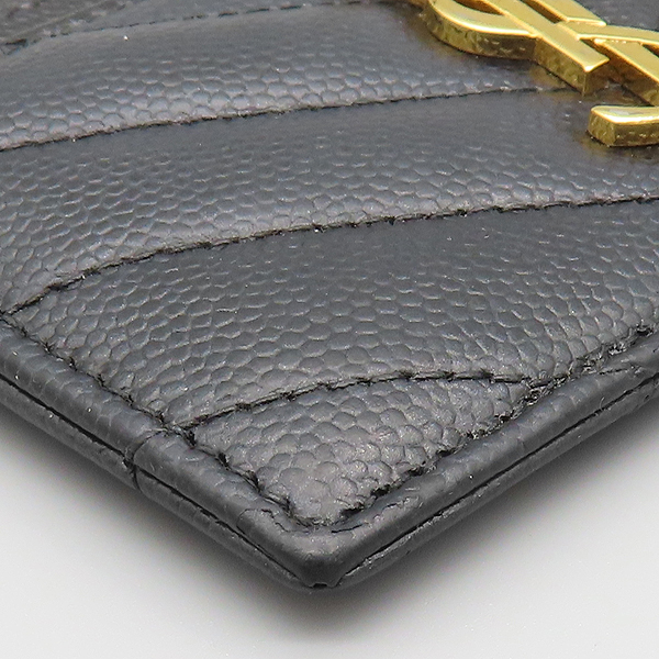 YSL(ζ) 423291  ĳ Ų Ʋ  ī   [̷Ե] ̹5 - ̺ ߰ǰ