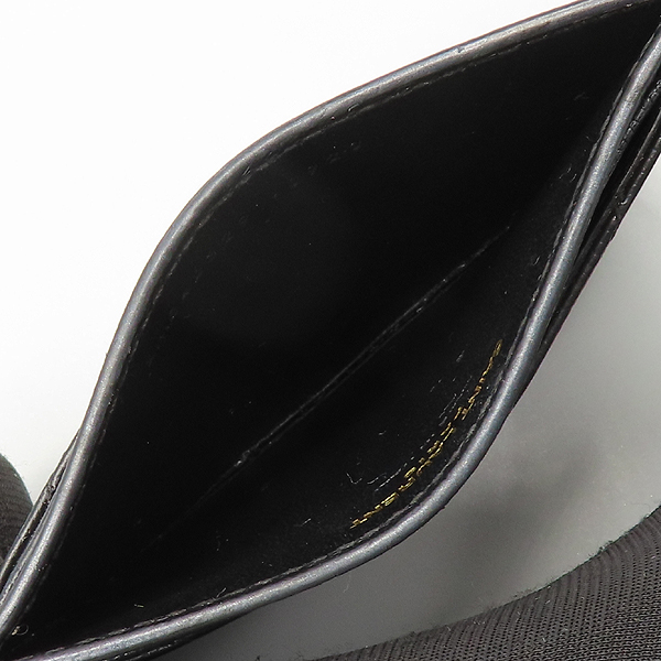 YSL(ζ) 423291  ĳ Ų Ʋ  ī   [̷Ե] ̹6 - ̺ ߰ǰ