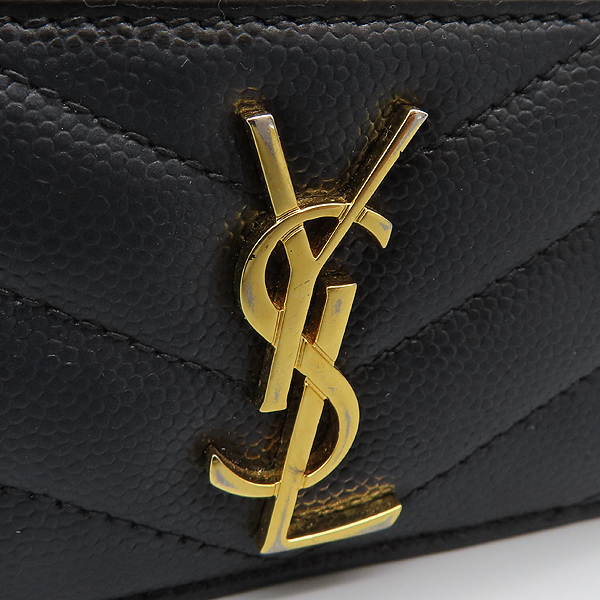 YSL(ζ) 423291  ĳ Ų Ʋ  ī   [̷Ե] ̹7 - ̺ ߰ǰ