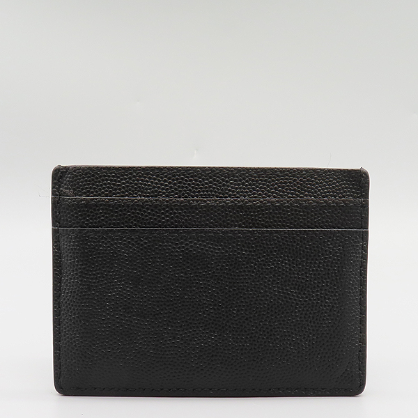 YSL(ζ) 485631    ΰ ī   [̷Ե] ̹2 - ̺ ߰ǰ