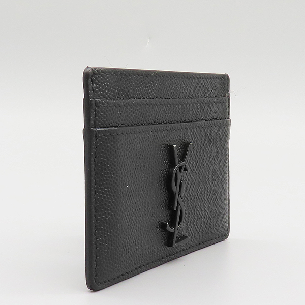 YSL(ζ) 485631    ΰ ī   [̷Ե] ̹3 - ̺ ߰ǰ