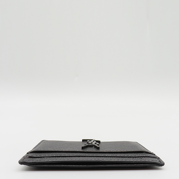 YSL(ζ) 485631    ΰ ī   [̷Ե] ̹4 - ̺ ߰ǰ