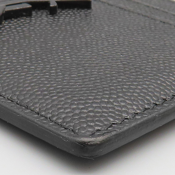 YSL(ζ) 485631    ΰ ī   [̷Ե] ̹5 - ̺ ߰ǰ