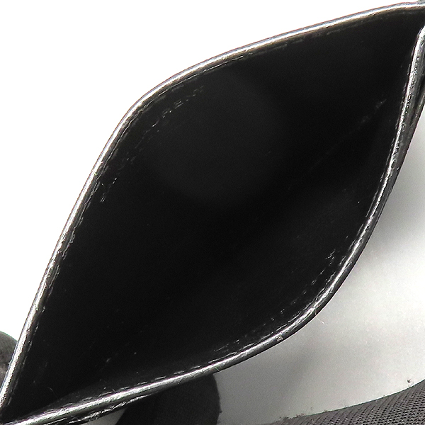 YSL(ζ) 485631    ΰ ī   [̷Ե] ̹6 - ̺ ߰ǰ