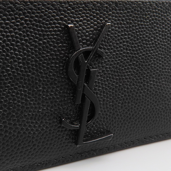 YSL(ζ) 485631    ΰ ī   [̷Ե] ̹7 - ̺ ߰ǰ