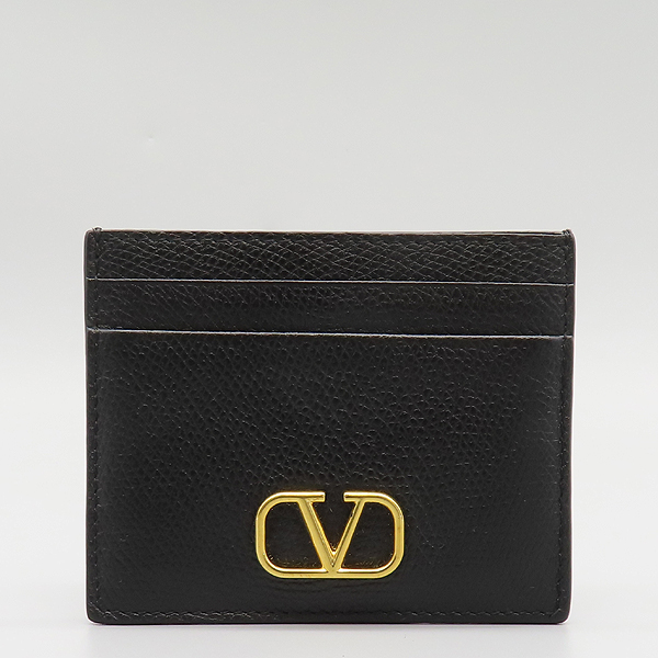 ߷Ƽ  ΰ ī  K2020VIT - ̺ ߰ǰ