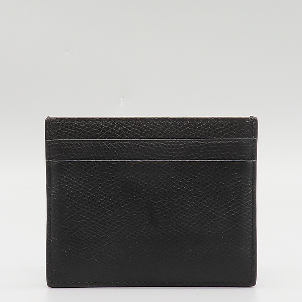 VALENTINO(߷Ƽ) VW2P0V32SNP     ΰ ī [̷Ե] ̹2 - ̺ ߰ǰ