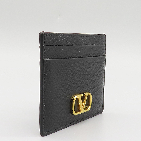 VALENTINO(߷Ƽ) VW2P0V32SNP     ΰ ī [̷Ե] ̹3 - ̺ ߰ǰ