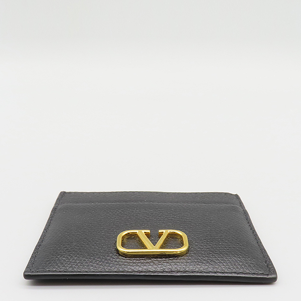 VALENTINO(߷Ƽ) VW2P0V32SNP     ΰ ī [̷Ե] ̹4 - ̺ ߰ǰ