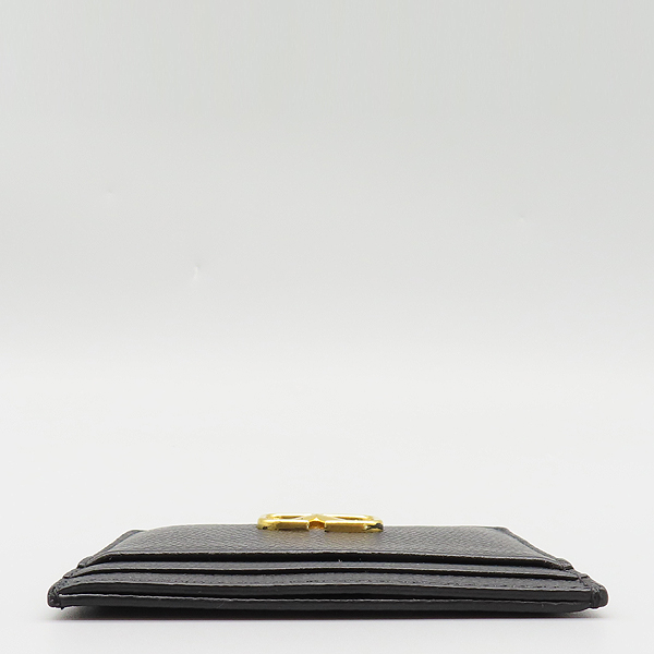 VALENTINO(߷Ƽ) VW2P0V32SNP     ΰ ī [̷Ե] ̹5 - ̺ ߰ǰ