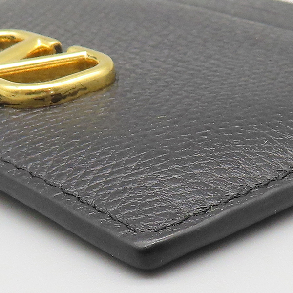 VALENTINO(߷Ƽ) VW2P0V32SNP     ΰ ī [̷Ե] ̹6 - ̺ ߰ǰ