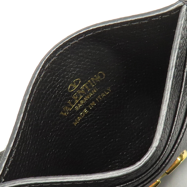 VALENTINO(߷Ƽ) VW2P0V32SNP     ΰ ī [̷Ե] ̹7 - ̺ ߰ǰ