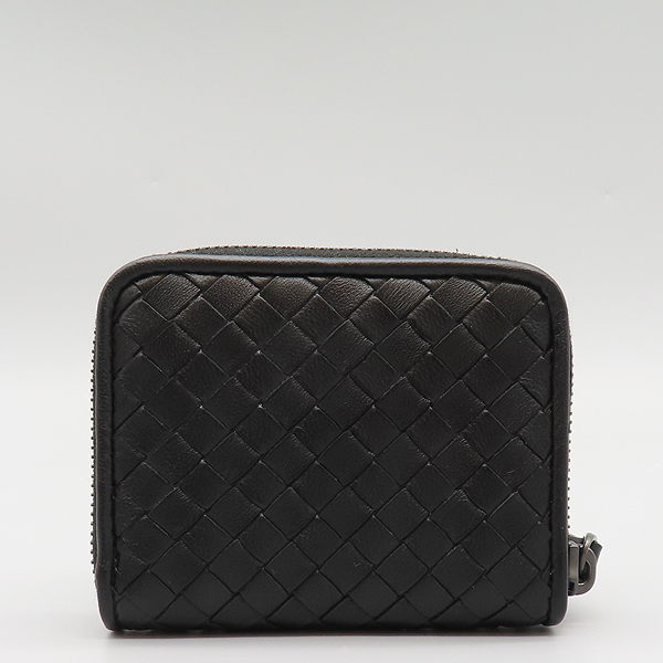 װŸ   ̴   K3696BOTT - ̺ ߰ǰ