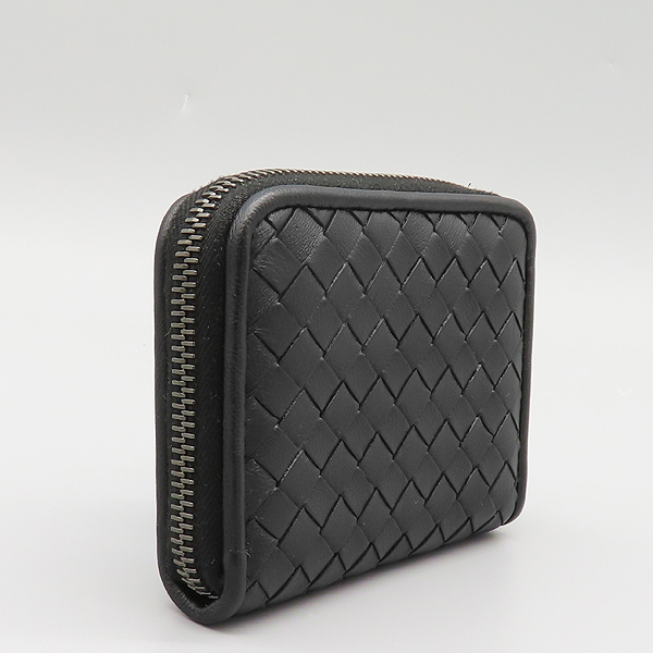 BOTTEGAVENETA(װŸ) 258468  Ʈġ    ̴ [̷Ե] ̹2 - ̺ ߰ǰ