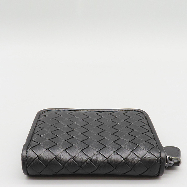BOTTEGAVENETA(װŸ) 258468  Ʈġ    ̴ [̷Ե] ̹3 - ̺ ߰ǰ