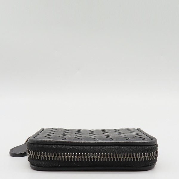 BOTTEGAVENETA(װŸ) 258468  Ʈġ    ̴ [̷Ե] ̹4 - ̺ ߰ǰ