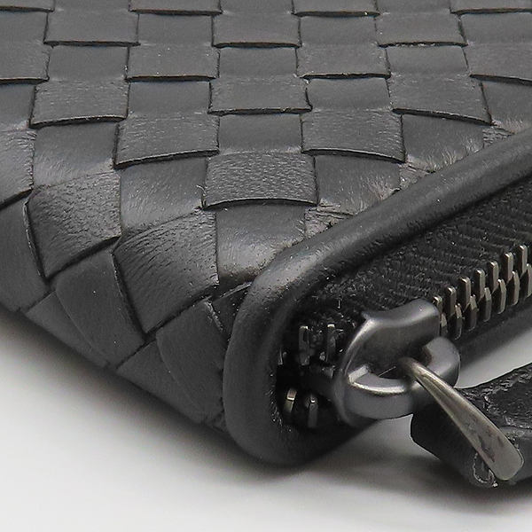 BOTTEGAVENETA(װŸ) 258468  Ʈġ    ̴ [̷Ե] ̹5 - ̺ ߰ǰ
