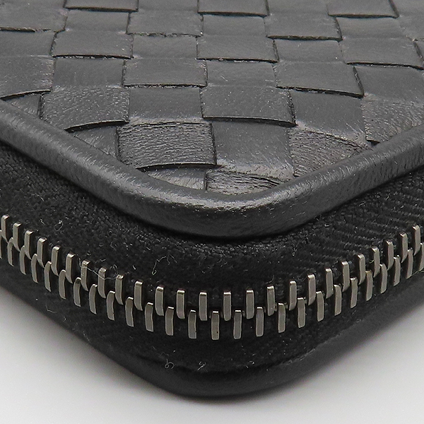 BOTTEGAVENETA(װŸ) 258468  Ʈġ    ̴ [̷Ե] ̹6 - ̺ ߰ǰ