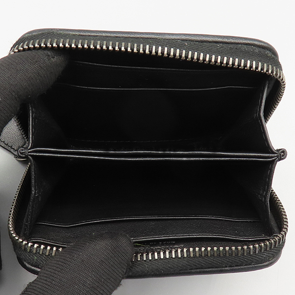 BOTTEGAVENETA(װŸ) 258468  Ʈġ    ̴ [̷Ե] ̹7 - ̺ ߰ǰ