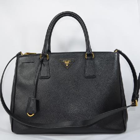   ǾƳ  2-WAY DG20422P - ̺ ߰ǰ