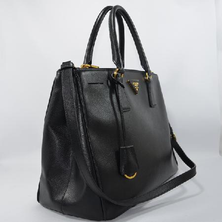 Prada()  BN2274  ǾƳ  Ʈ + Ʈ 2WAY ̹2 - ̺ ߰ǰ