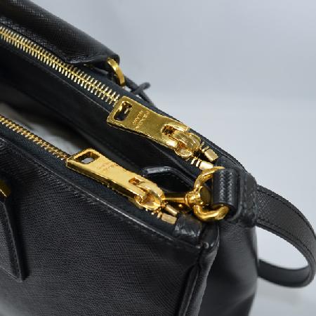 Prada()  BN2274  ǾƳ  Ʈ + Ʈ 2WAY ̹3 - ̺ ߰ǰ