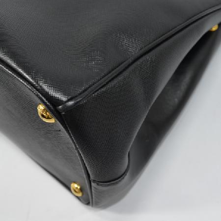 Prada()  BN2274  ǾƳ  Ʈ + Ʈ 2WAY ̹4 - ̺ ߰ǰ