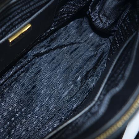 Prada()  BN2274  ǾƳ  Ʈ + Ʈ 2WAY ̹5 - ̺ ߰ǰ