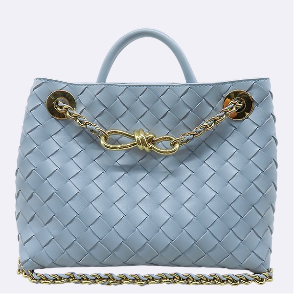 BOTTEGAVENETA(װŸ) 786008 Ʈġ  ȵƸ žڵ  [λ꼾Һ] ̹2 - ̺ ߰ǰ