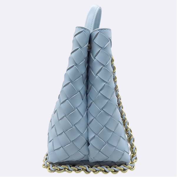 BOTTEGAVENETA(װŸ) 786008 Ʈġ  ȵƸ žڵ  [λ꼾Һ] ̹3 - ̺ ߰ǰ