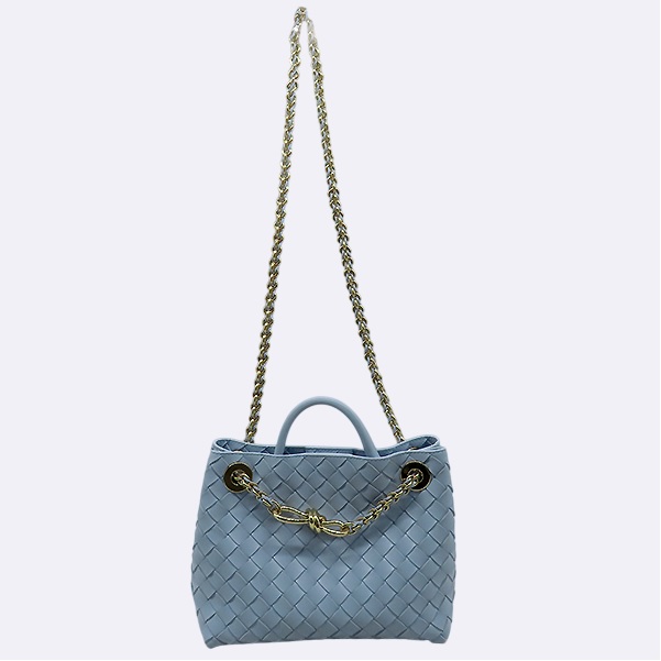 BOTTEGAVENETA(װŸ) 786008 Ʈġ  ȵƸ žڵ  [λ꼾Һ] ̹4 - ̺ ߰ǰ