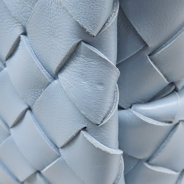 BOTTEGAVENETA(װŸ) 786008 Ʈġ  ȵƸ žڵ  [λ꼾Һ] ̹5 - ̺ ߰ǰ