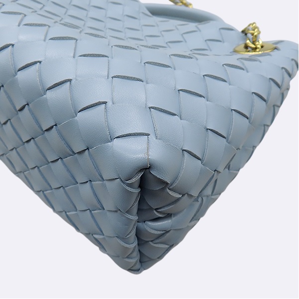 BOTTEGAVENETA(װŸ) 786008 Ʈġ  ȵƸ žڵ  [λ꼾Һ] ̹6 - ̺ ߰ǰ