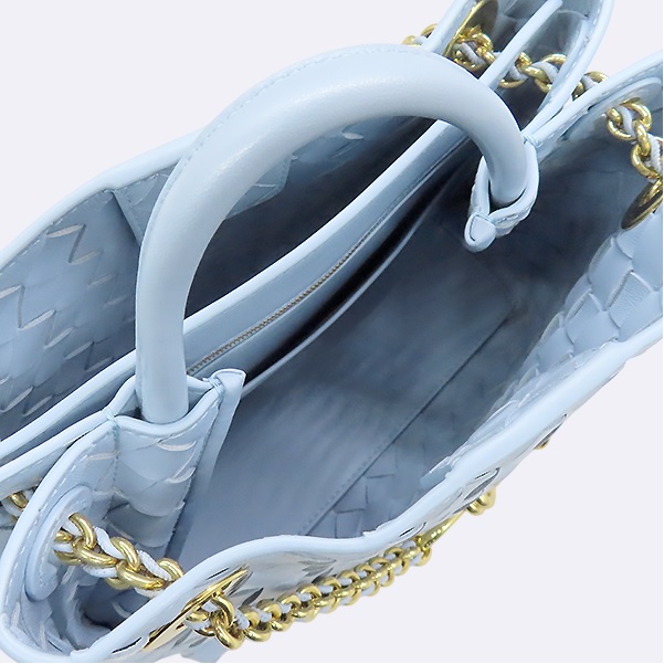 BOTTEGAVENETA(װŸ) 786008 Ʈġ  ȵƸ žڵ  [λ꼾Һ] ̹7 - ̺ ߰ǰ