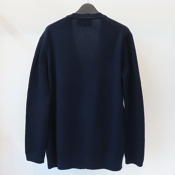 Gucci() 662187 ̺ ÷ ĳù̾ ü  Ʈ  [̷Ե] ̹2 - ̺ ߰ǰ