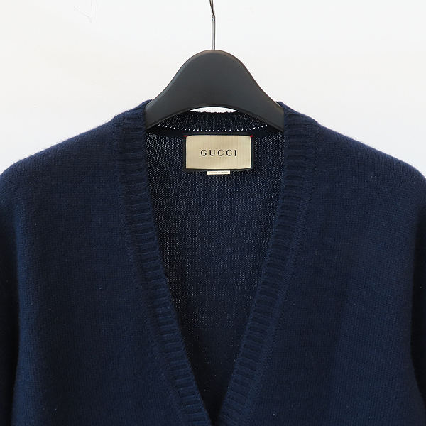 Gucci() 662187 ̺ ÷ ĳù̾ ü  Ʈ  [̷Ե] ̹3 - ̺ ߰ǰ