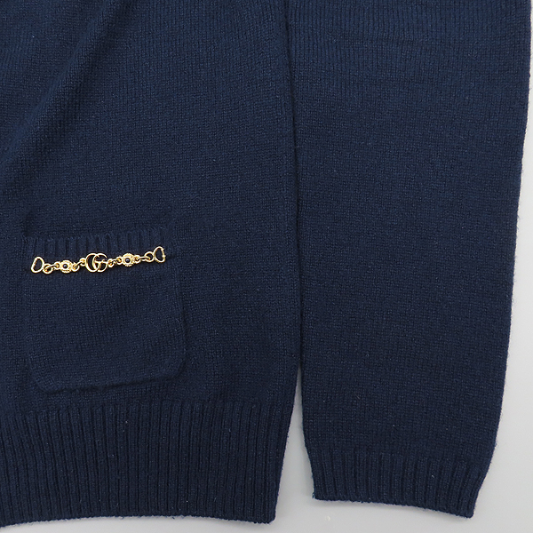 Gucci() 662187 ̺ ÷ ĳù̾ ü  Ʈ  [̷Ե] ̹5 - ̺ ߰ǰ