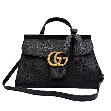  Ʈ 2-WAY GJ21519GU - ̺ ߰ǰ