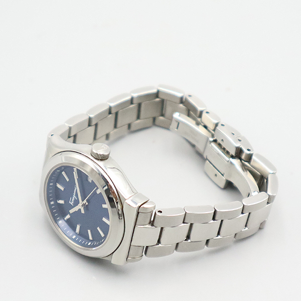 Ferragamo(󰡸) SFDH002-18 ̵  ΰ  ƿ  ð [뱸] ̹2 - ̺ ߰ǰ