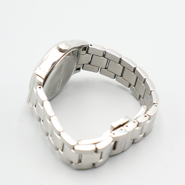 Ferragamo(󰡸) SFDH002-18 ̵  ΰ  ƿ  ð [뱸] ̹3 - ̺ ߰ǰ