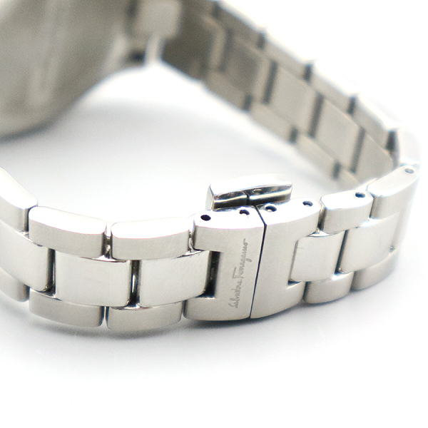 Ferragamo(󰡸) SFDH002-18 ̵  ΰ  ƿ  ð [뱸] ̹4 - ̺ ߰ǰ