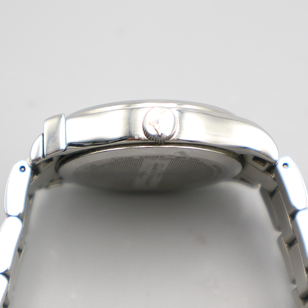 Ferragamo(󰡸) SFDH002-18 ̵  ΰ  ƿ  ð [뱸] ̹5 - ̺ ߰ǰ